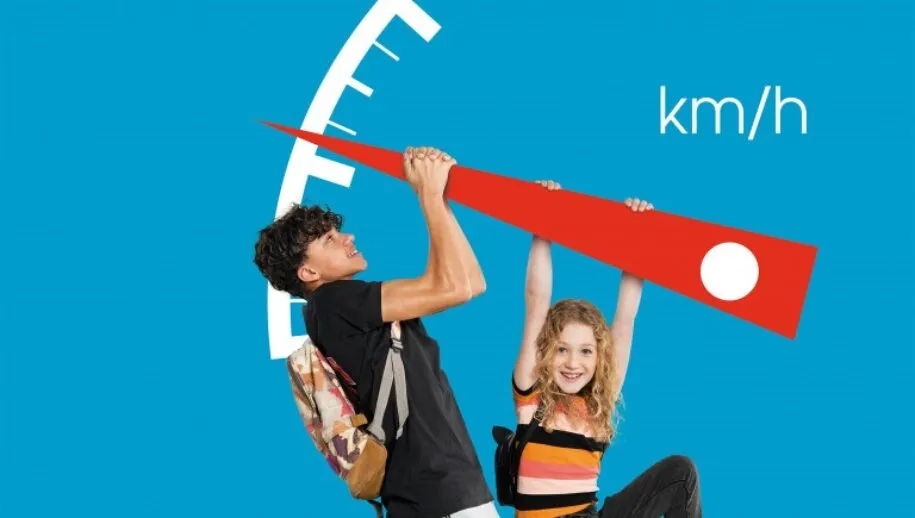 veilig verkeer nederland onze scholen zijn weer begonnen oszwb 915x518 1