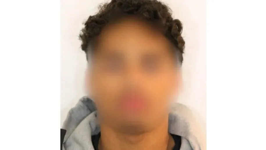 verdachte schietpartij tilburg 915x518 1