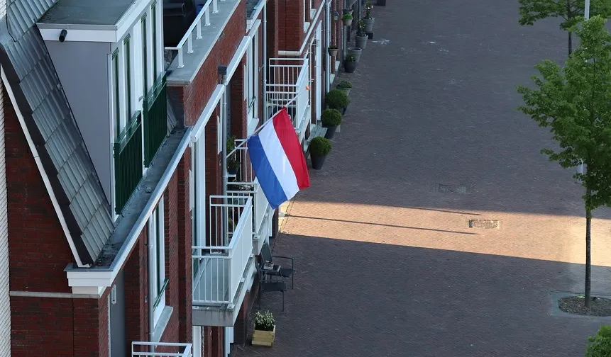 vlag 1