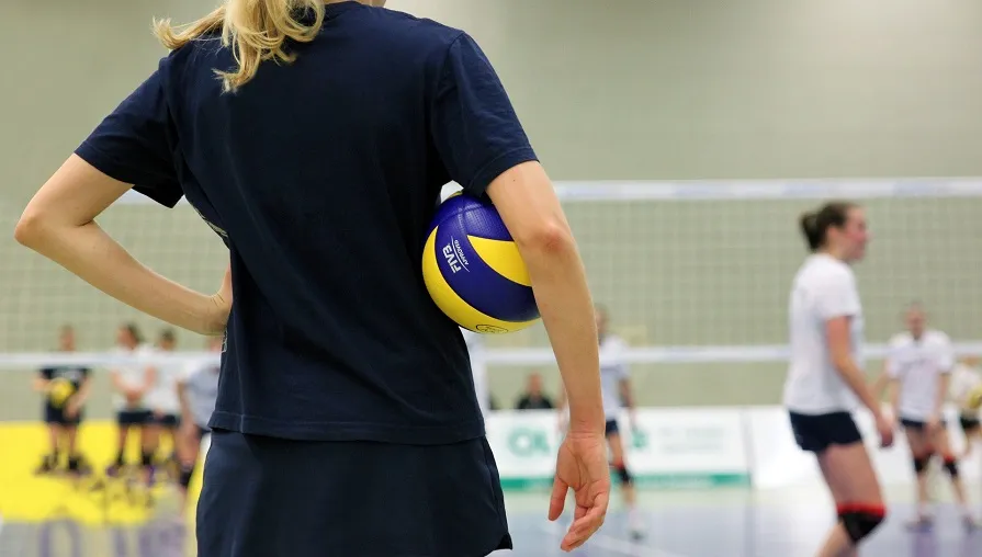 volleyball 520083 1920