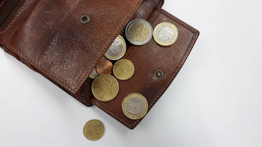 wallet 1359848 1280