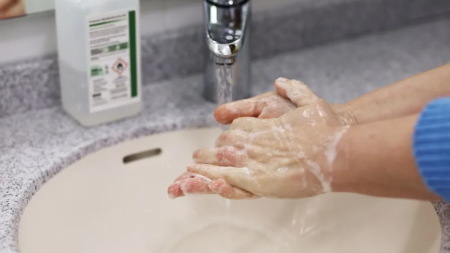 wash your hands 4906750 1920