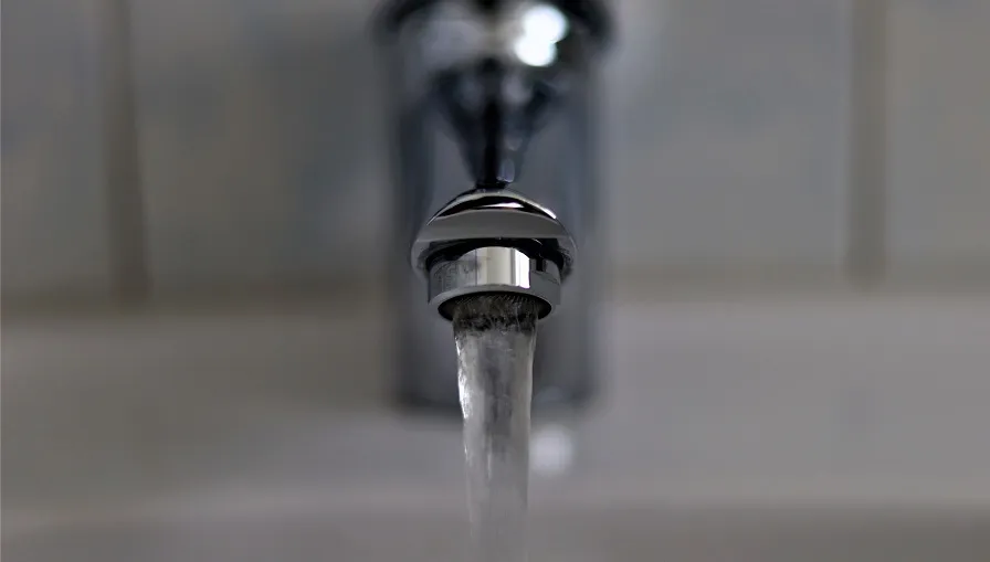 water 5027549 1920 1