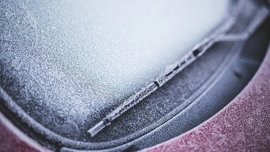 winter 791086 1920
