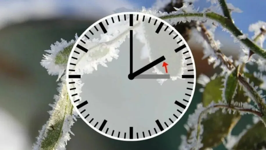 wintertijd 715x408 915x518 1