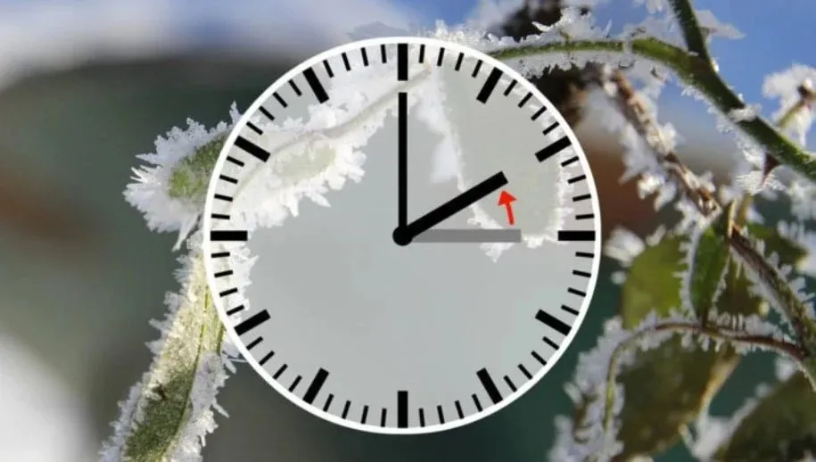 wintertijd 715x408 915x518 1