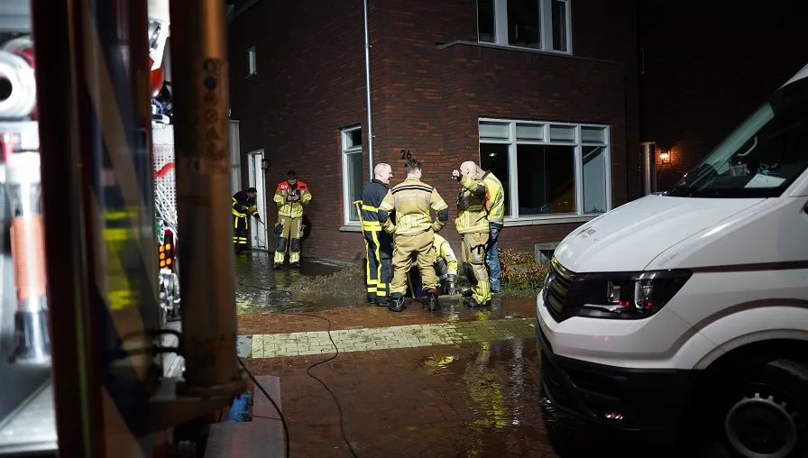 woning roerdomp goirle 29