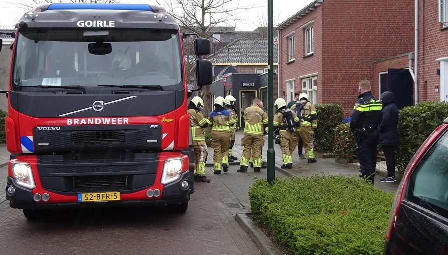 woningbrand 1