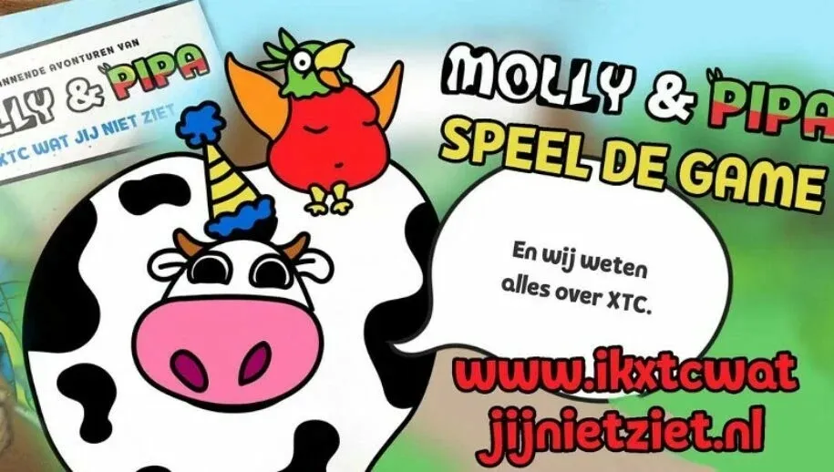 xtcgame beeld2 915x518 1 915x518 1