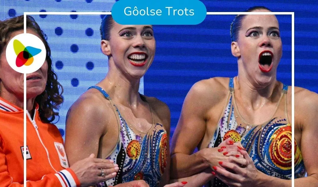 453995248 840108774881268 4737759592101816515 n