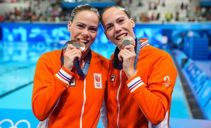 csm foto noortje en bregje aa7f4ca991