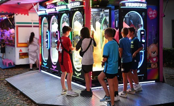 csm 20230916 riel jst2912 8880aae138