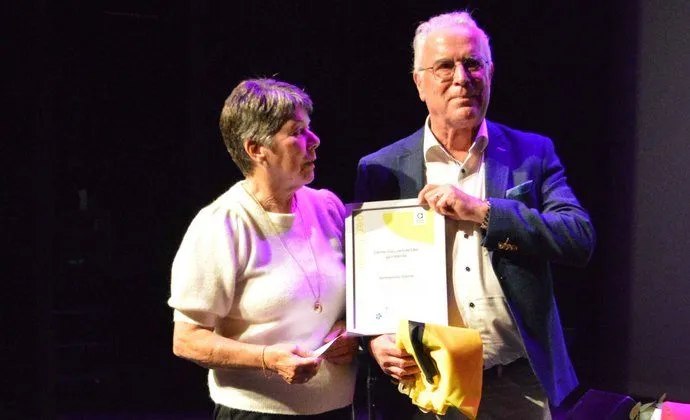 csm foto dementievriendelijke gemeente c8d99345b3