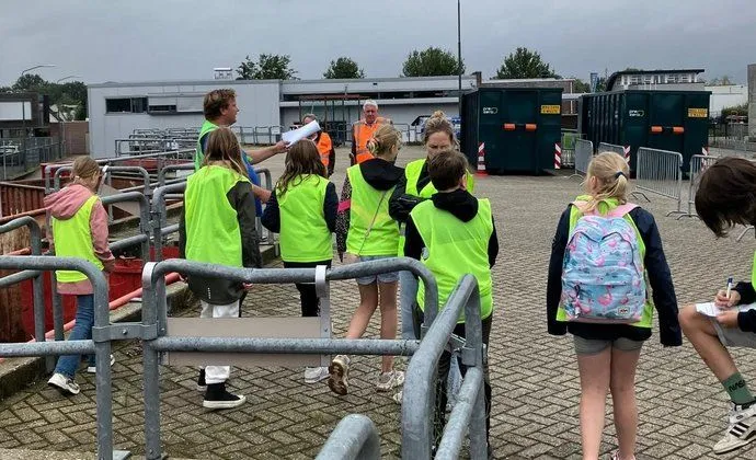 csm foto jeugdgemeenteraad ce97c877e6