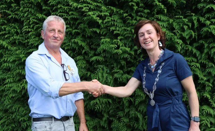 csm image00005 662cfed164