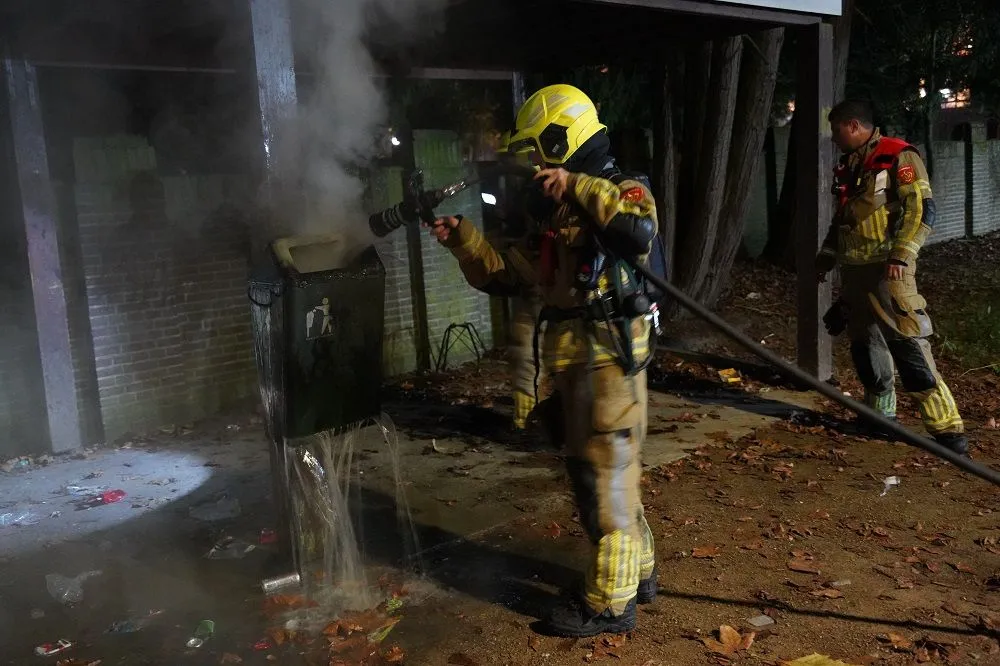 20241027 br buiten thomas v diessenstraat goirle 4