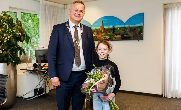 csm foto bekendmaking jbm dd10c21649