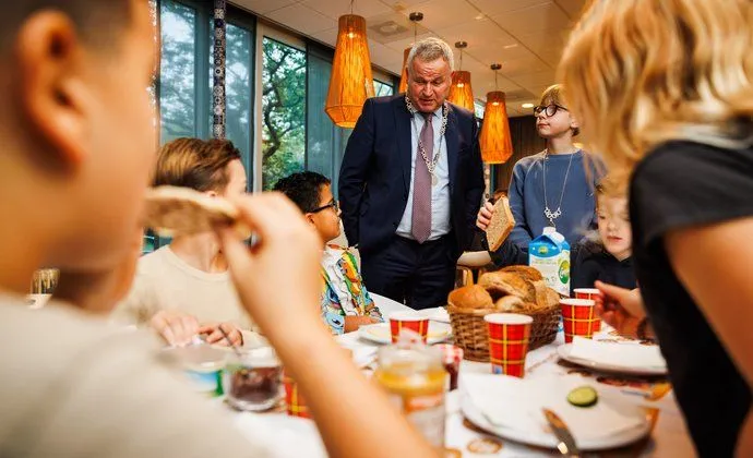 csm foto burgemeestersontbijt 4f146221ed