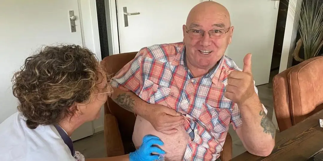 patient oncolytica thuis 1 header 66fee750c75ef