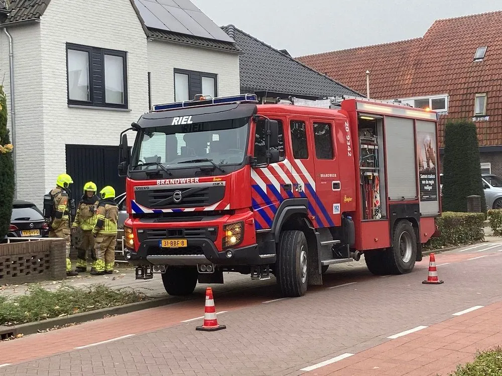 681c58b7 a7b5 4110 b708 3243d649ff02