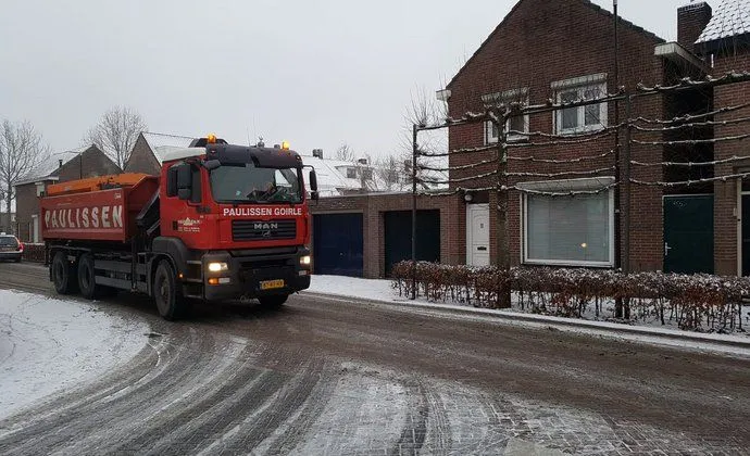 csm 416064550 714275534131260 498563448689918586 n c3813f339a