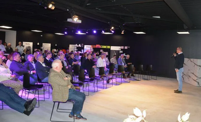 csm dsc 0042 087642f49e