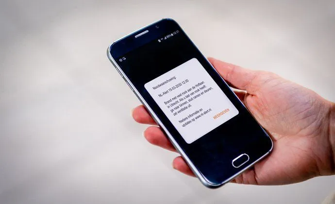 csm nl alert 9648456b39