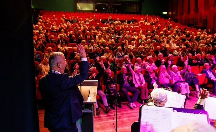 csm foto bruidsparenconcert 28c7272677