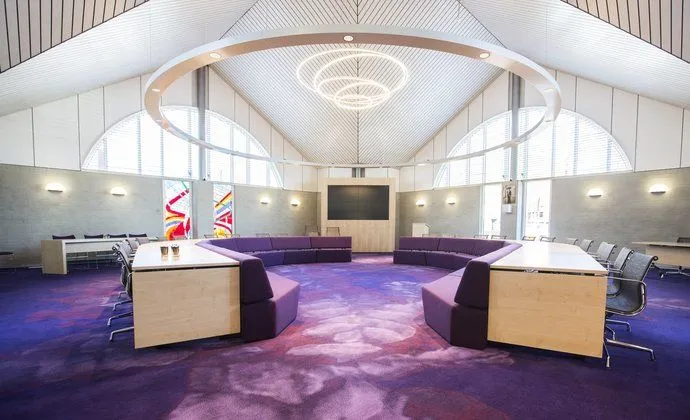 csm foto raadzaal 01f1f74916