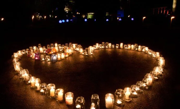 csm foto wereldlichtjesdag aa3ff454f5