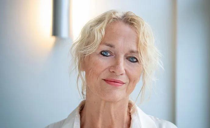 csm pernell criens a693c95bf7