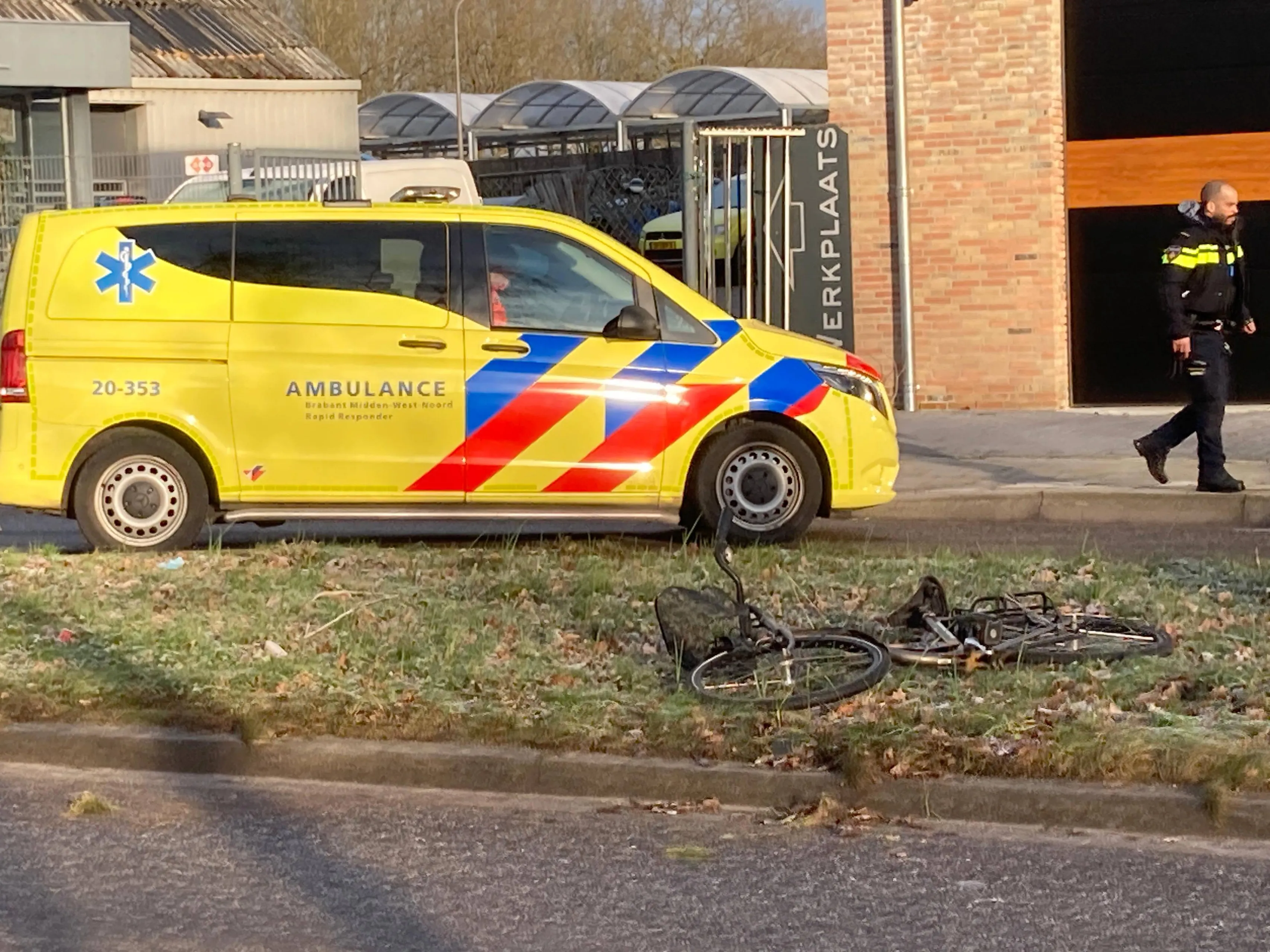 533545d9 cea6 464b a5d7 276873dff5f1