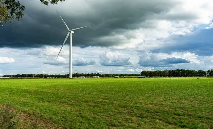 csm dsc03498 7ace76bbdc