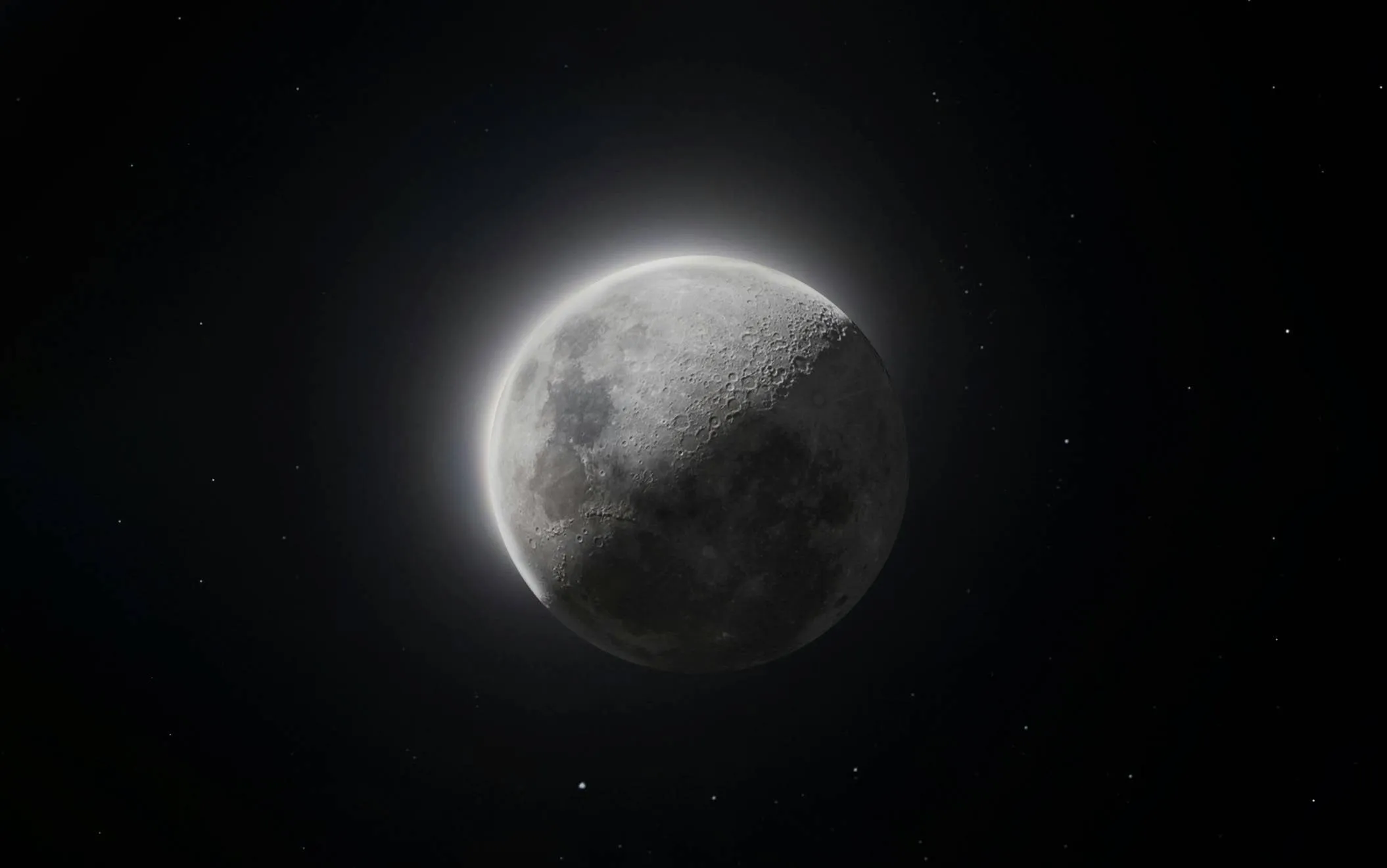 pexels neilyonamine 7963004