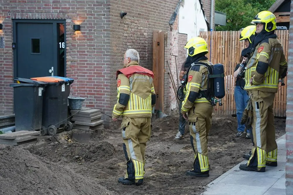 20250725 IBGS Overig (Gaslekkage)(buiten) Julianastraat Riel 3