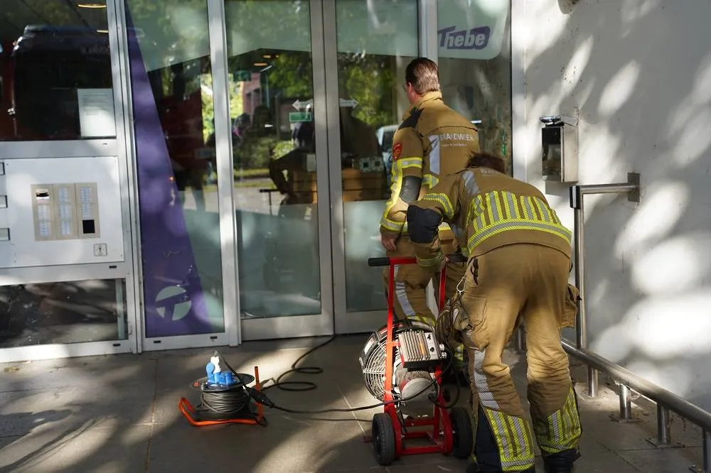 20250828 Brandgerucht Thebe Elisabeth Bergstraat Goirle 6