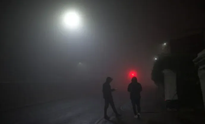 csm_Hangjongeren_48482b9bc2