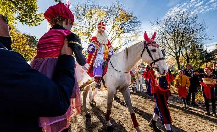csm_Foto_sinterklaasintocht_c1482fabaa