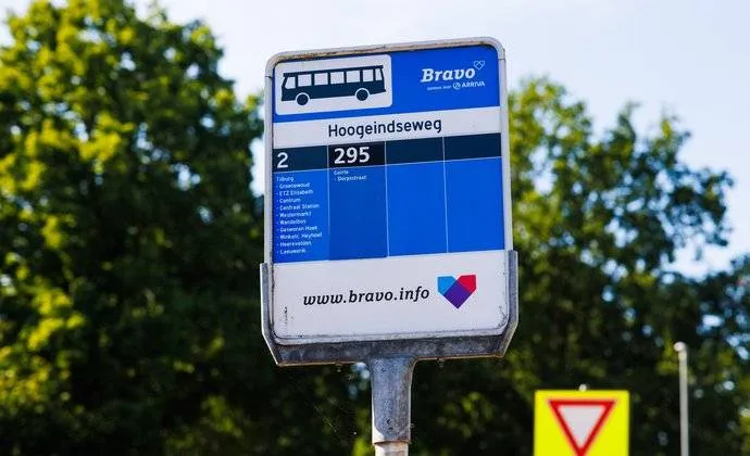 csm_Foto_Bravoflex_a36d6fcdaf