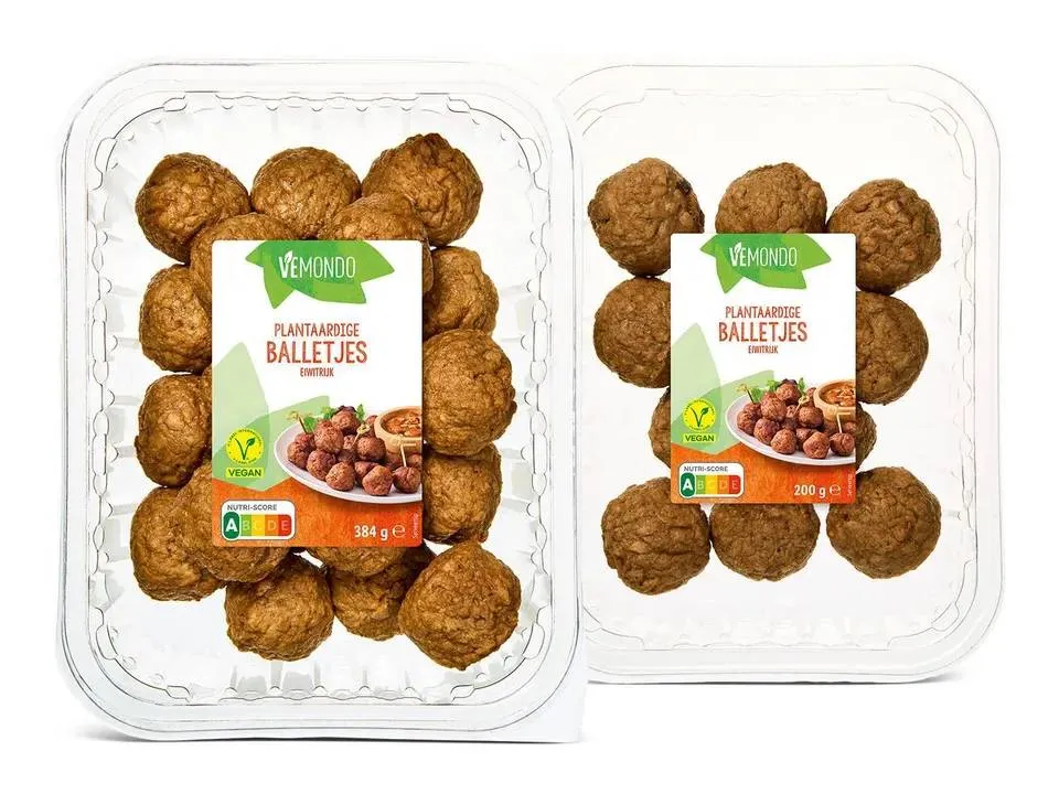 productbeeld-recall-1080x1350-vegan-balletjes-1923231-693ac745dcb9d