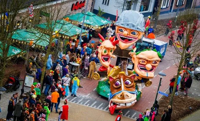 csm_148544_20250301_RIEL_JVI0010_4500x3001_d216a2288a