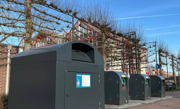 csm_3fe2b74f-04b1-430d-bfb9-945b1978119a_de2a13b92f