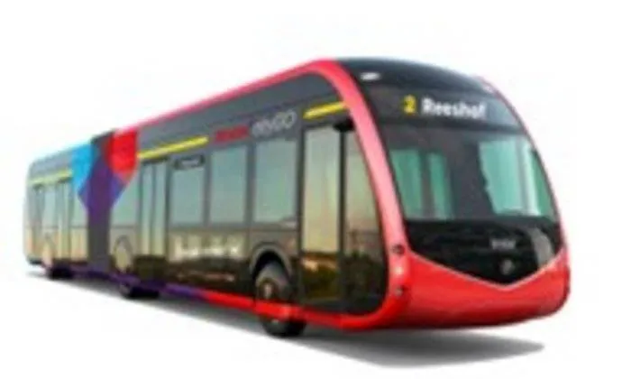 csm_Afbeelding1_9b14c4dbd3