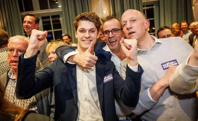 csm_Uitslagavond_3_0d9679ce18