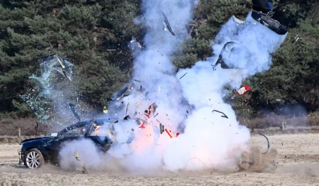 Schermafbeelding 2026-03-08 104639