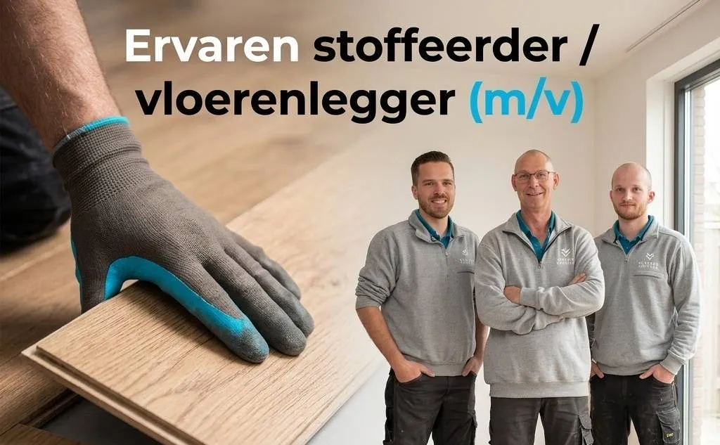 660069739_1542670241202148_41467136617244274_n