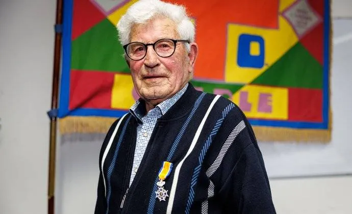 csm_185377_20260325_GOIRLE_JVI0017_4500x3001_5362d37cf5