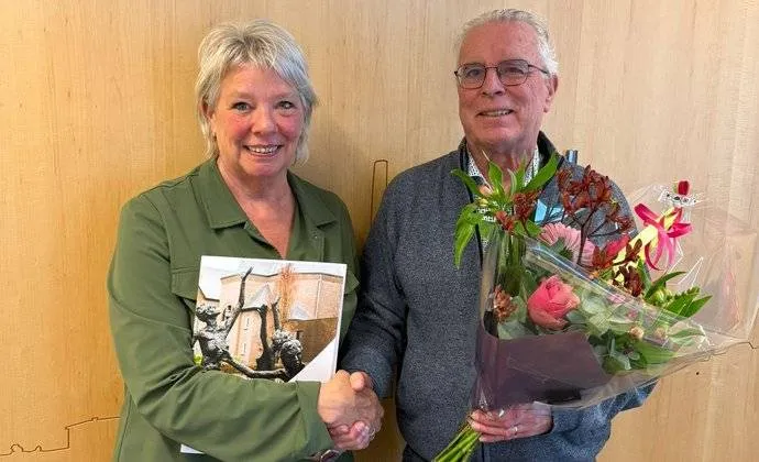 csm_Foto_Lumens_x_Goirle_2baaa669a2