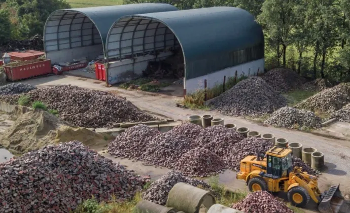 csm_Paulissen_2649df9eb5