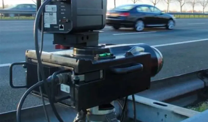 flitser-665e0443cab19